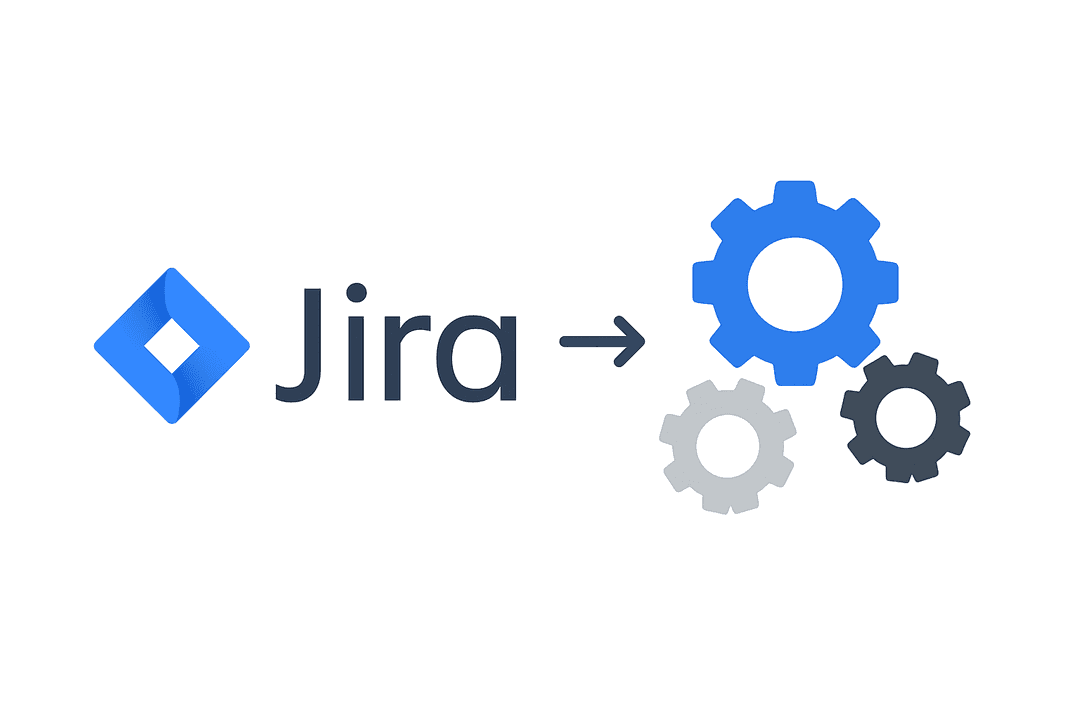 Jira Integration